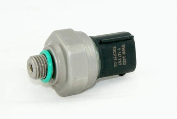 Pressure Switch, air conditioning