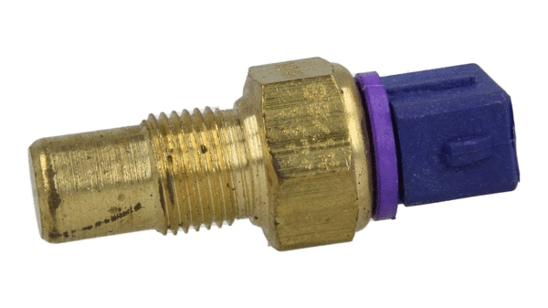Sensor, coolant temperature (511 478)