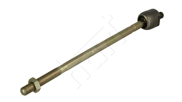 Inner Tie Rod (421 936)