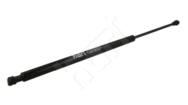 Gas Spring, boot/cargo area (810 268)
