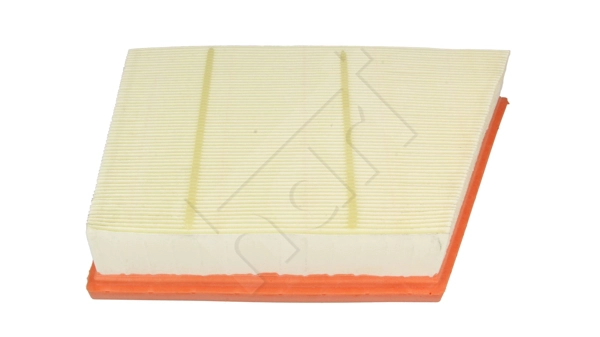 Air Filter (932 496)