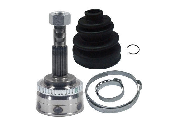 Joint Kit, drive shaft (429 691)