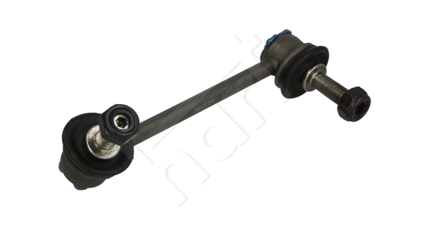 Link/Coupling Rod, stabiliser bar (450 501)