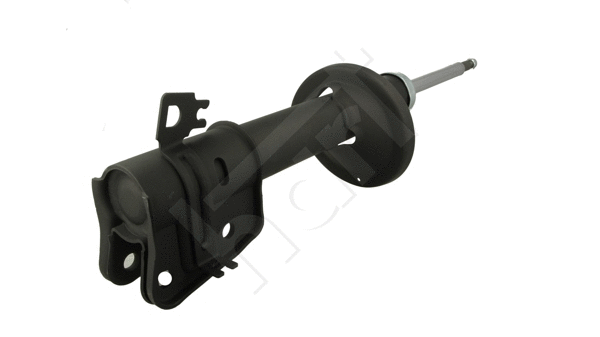 Shock Absorber (806 296)
