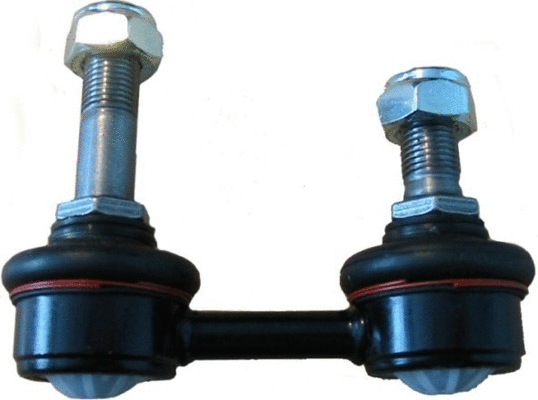 Link/Coupling Rod, stabiliser bar (423 870)