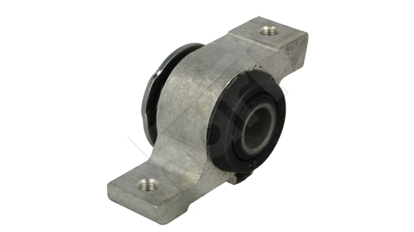 Mounting, control/trailing arm (445 340)