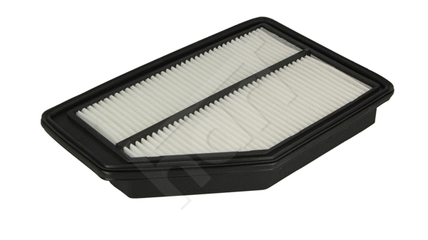 Air Filter (371 287)