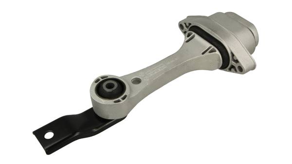 Mounting, engine (378 834)