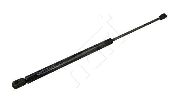 Gas Spring, boot/cargo area (802 468)