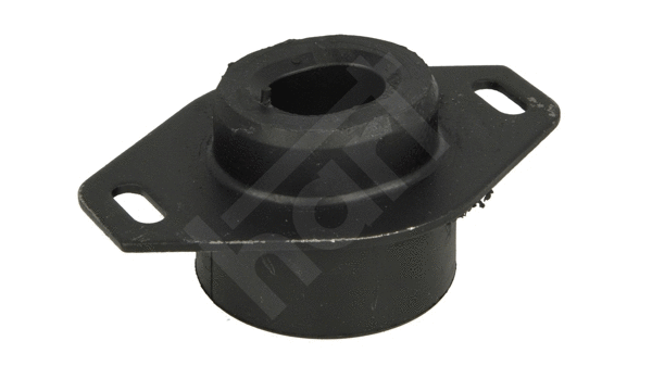 Mounting, engine (365 632)