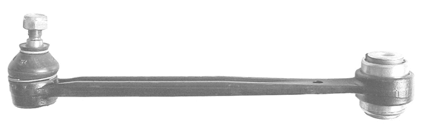 Link/Coupling Rod, stabiliser bar (421 880)