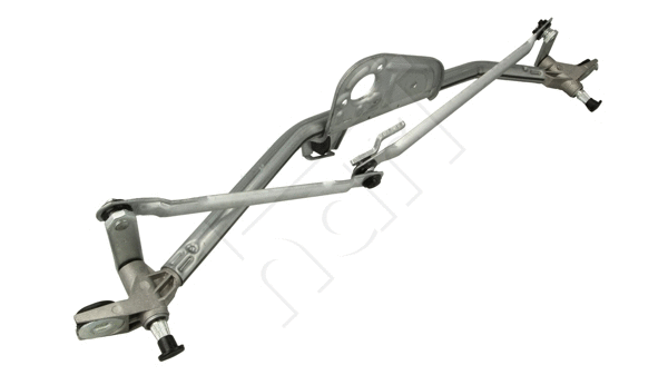 Wiper Linkage (558 417)