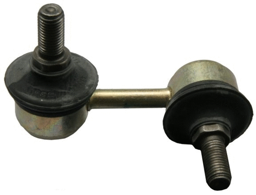 Link/Coupling Rod, stabiliser bar (422 239)