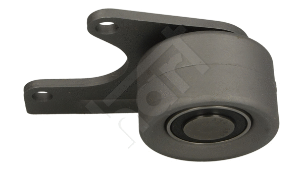 Deflection/Guide Pulley, timing belt