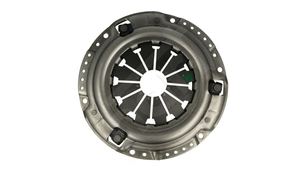 Clutch Pressure Plate