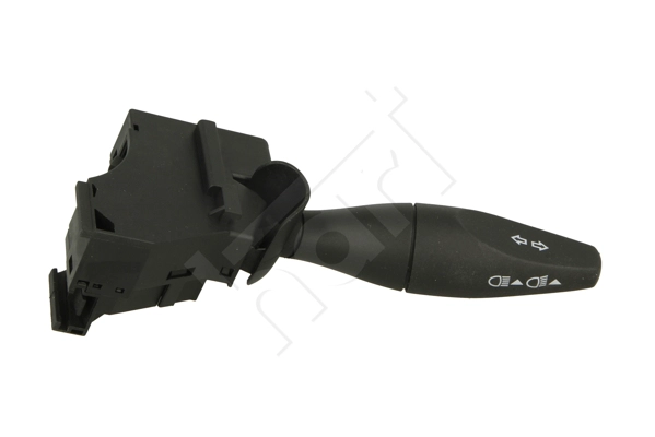 Steering Column Switch (549 257)