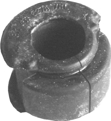Mounting, stabiliser bar (420 786)