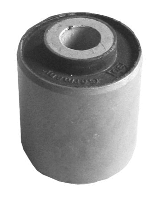 Mounting, control/trailing arm (420 770)