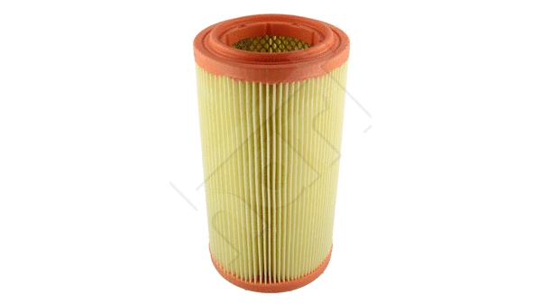 Air Filter (338 166)