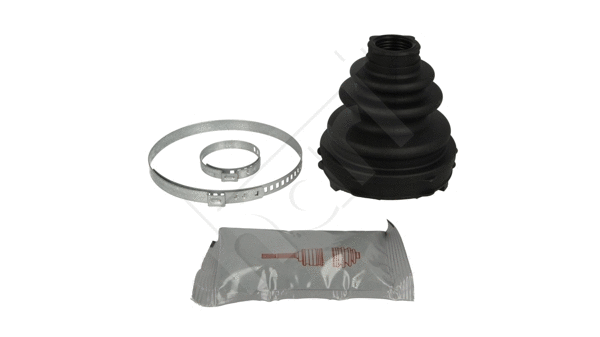 Bellow Kit, drive shaft (451 456)