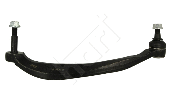 Control/Trailing Arm, wheel suspension (465 551)