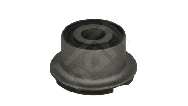 Mounting, control/trailing arm (436 740)