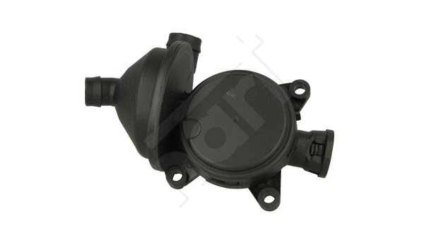 Oil Separator, crankcase ventilation (908 821)