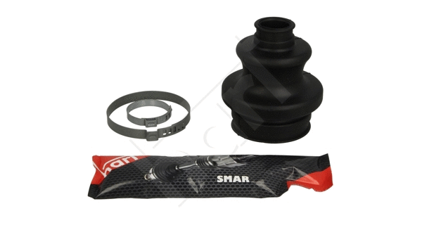 Bellow Kit, drive shaft (420 168)
