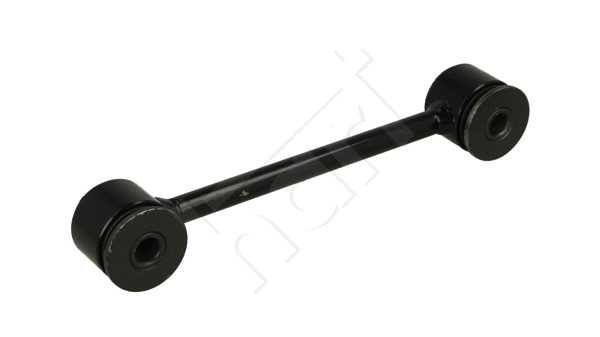 Link/Coupling Rod, stabiliser bar (459 721)