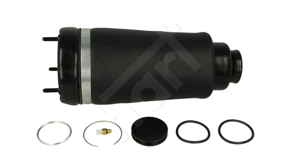 Air Spring, suspension (813 683)