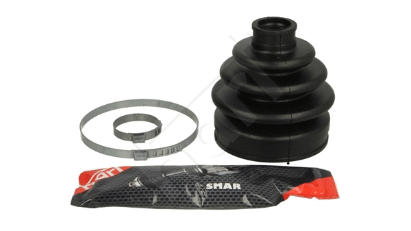Bellow Kit, drive shaft (402 854)
