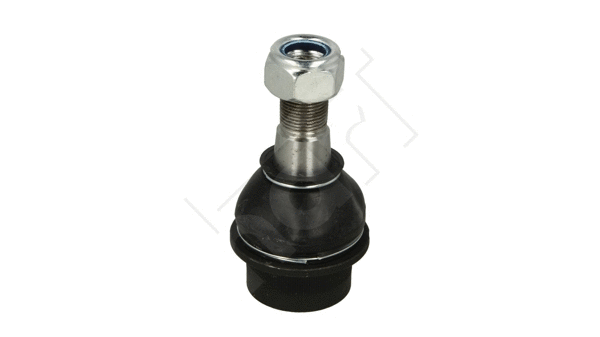 Ball Joint (438 232)