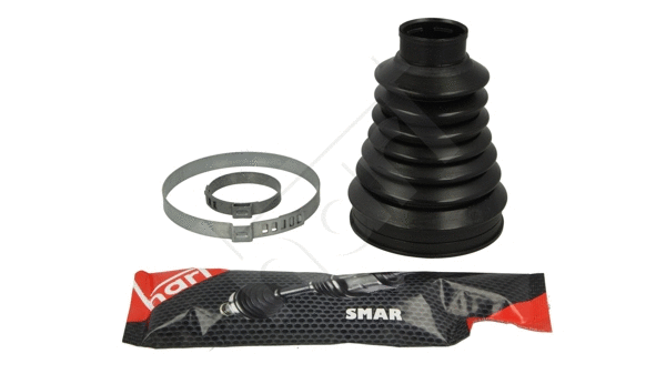 Bellow Kit, drive shaft (409 925)