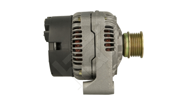 Alternator (530 752)