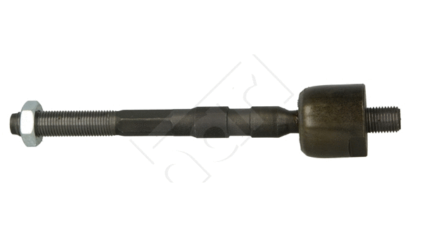 Inner Tie Rod (437 996)