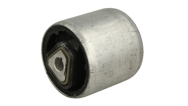 Mounting, control/trailing arm (456 792)