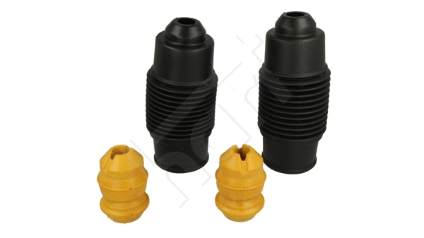Dust Cover Kit, shock absorber (431 954)