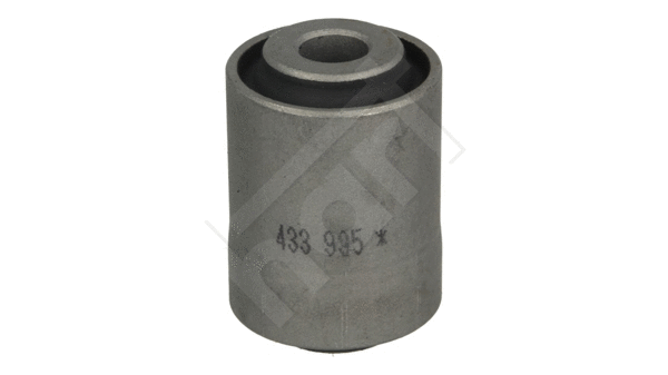 Bushing, axle beam (433 995)