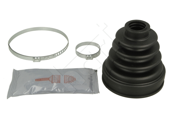 Bellow Kit, drive shaft (451 681)