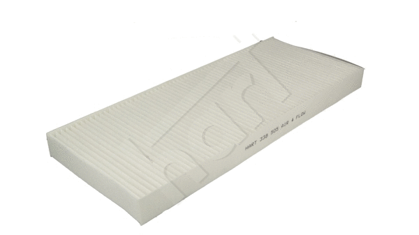 Filter, cabin air (338 505)