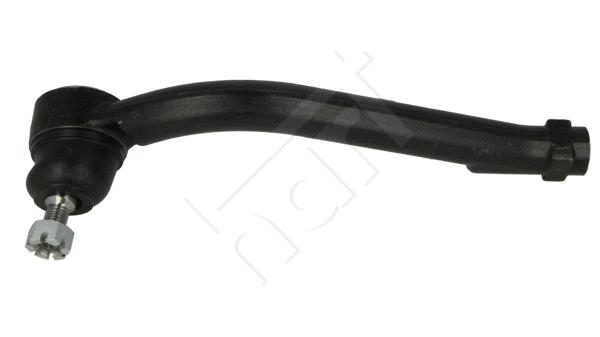 Tie Rod End (450 940)