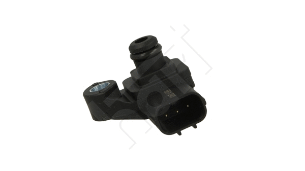 Sensor, intake manifold pressure (551 241)