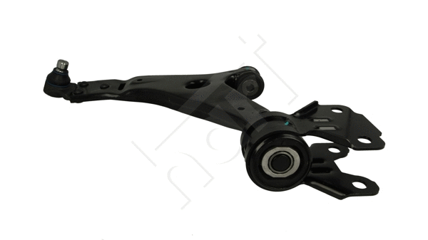 Control/Trailing Arm, wheel suspension (483 667)