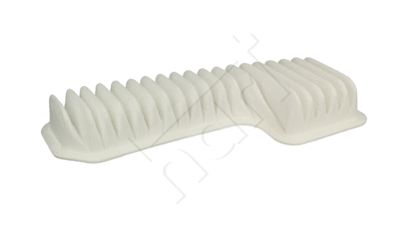 Air Filter (371 336)