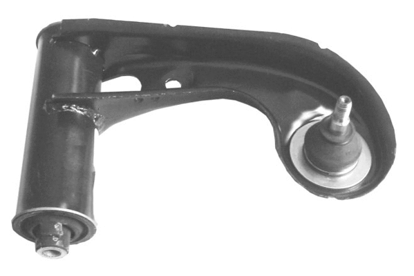 Control/Trailing Arm, wheel suspension (421 797)