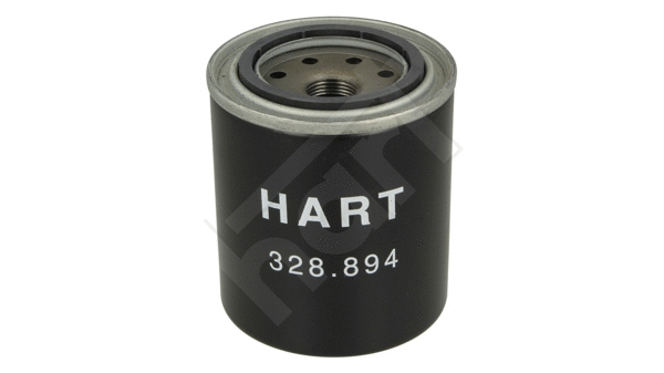 Oil Filter (328 894)