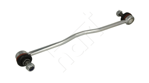Link/Coupling Rod, stabiliser bar (451 394)