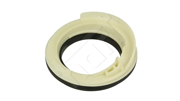Rolling Bearing, suspension strut support mount (438 648)