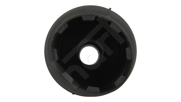 Protective Cap/Bellow, shock absorber