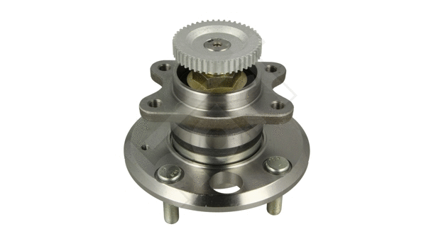 Wheel Bearing Kit (902 424)